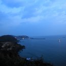 (주)산아래 가구 Daum카페