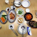 엄나무삼계탕 이미지