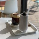 어바웃레스트 이미지