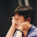 영전내 이미지