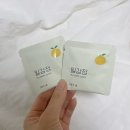 안심한의원 | 다이어트한의원추천 다이어트한약 내돈내산 한달 후기