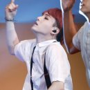 슈가맘