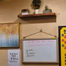 목경한우 이미지
