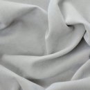 삼성레미안세탁 이미지