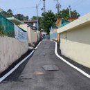 여자보건진료소 이미지