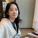 안경매니아 이미지