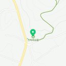 전기차충전소_느지리오름주차장 이미지