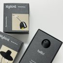 김종수스튜디오 | K-문화의 재해석, 일상이상 마이버드(Mybird) 까치 인테리어 소품 리뷰 설 선물 추천