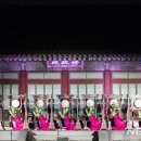 하늘종묘 이미지