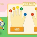 레인보우에듀