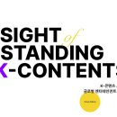 오에이치랩스 티스토리
