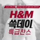 스캔데이 이미지