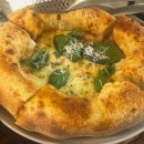 피스타 | 공덕역 피자 피스타 맛집 VIVO PIZZA 메뉴 예약 추천 후기