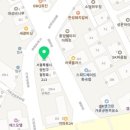 새누리간병인협회