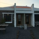 하도리 보통날 이미지