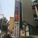 카피플러스 이미지