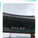 (주)들레네