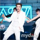 테이스티아티스트 - 중구 남대문로1길 31 | 테이스티아티스트