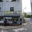 GS25청담우리본점 이미지