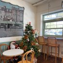 사림동138 이미지