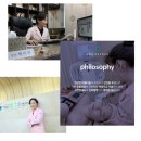 서면엘레슈의원 이미지