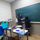 꿈꾸는 고래학원 이미지