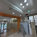 예일유치원1 이미지