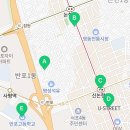 주흥7길 10-32 이미지