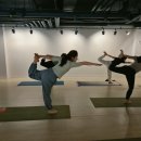 군포-산본-2007 이미지