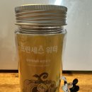 커피헵시바 이미지