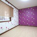 메종드씨엘 이미지