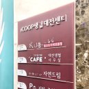 자연드림반석점