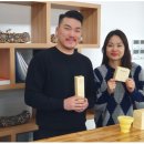 주식회사 소셜프렌즈 이미지