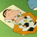 29170-5-B-01 | 2026년 01월 일상