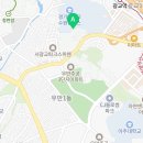 광교21단지공인중개사사무소 이미지