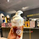 [에코시티카페] 컴포즈커피
