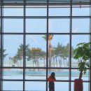 신안 | 신안 씨원리조트 40시간 호캉스 후기 아이랑 제대로 쉬고 왔어요