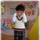 재희세탁소 Daum카페