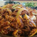 흥부네숯불갈비 이미지