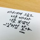 비가와 이미지