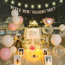 더모음파티 이미지