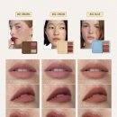 인디핫핑크 | 호미어 포켓 립앤치크 맥세이프 친돈내산 솔직후기