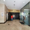 강동대로 이미지