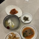 휘도 | 내돈내산 신불당 맛집 술집 "휘도" 후기