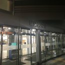 안산문화예술의전당 이미지