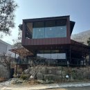 기와 | 동학사브런치카페 온더기와 후기