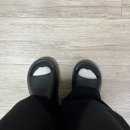 말랑쫀득 Daum카페