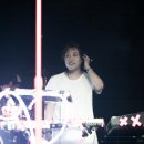 양혜승라이브