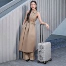 투미파주신세계프리미엄아울렛