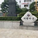 미래연세의원 네이버블로그